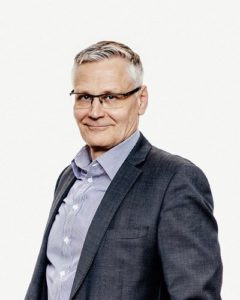 Person Image
