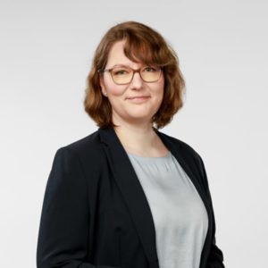 Person Image