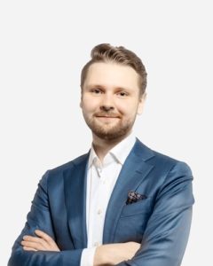 Person Image