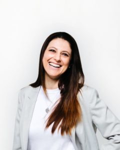 Person Image