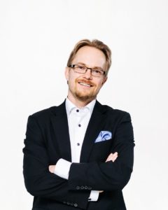 Person Image