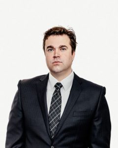 Person Image