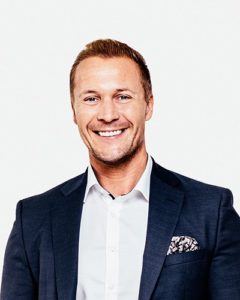 Person Image