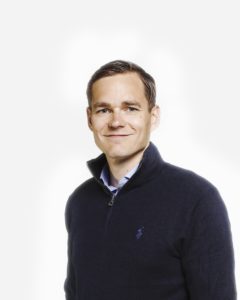 Person Image