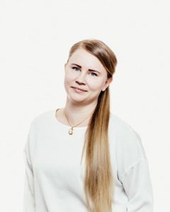 Person Image