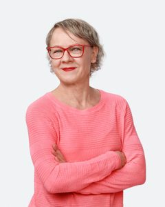 Person Image