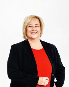 Person Image