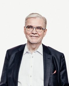 Person Image