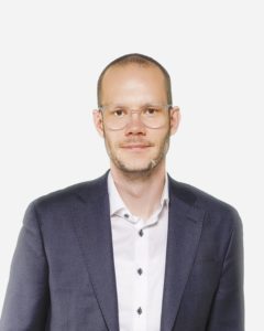 Person Image