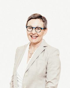 Person Image
