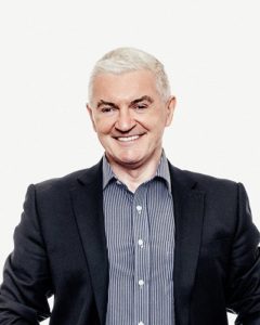 Person Image