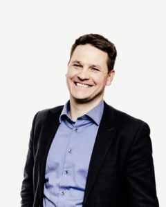 Person Image