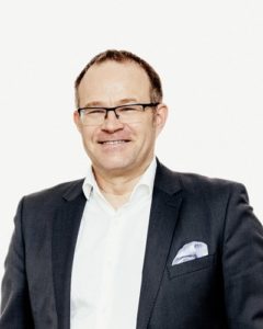 Person Image