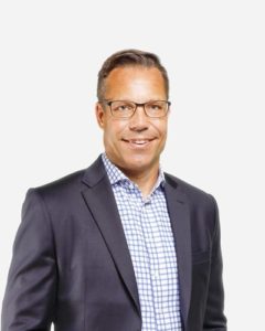 Person Image
