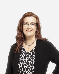 Person Image