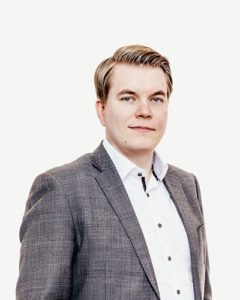 Person Image