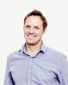 Person Image