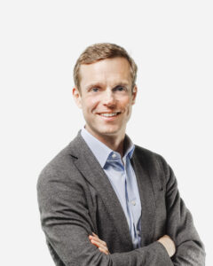 Person Image