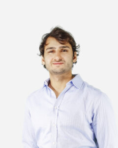 Person Image