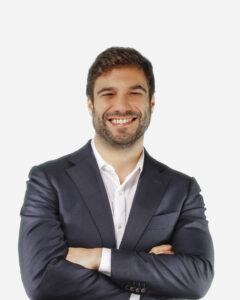 Person Image