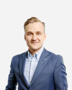 Person Image