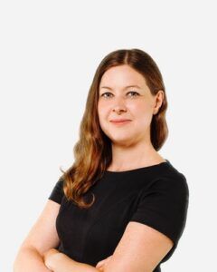 Person Image