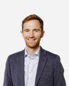 Person Image