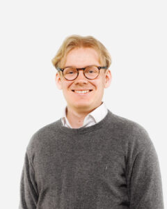 Person Image