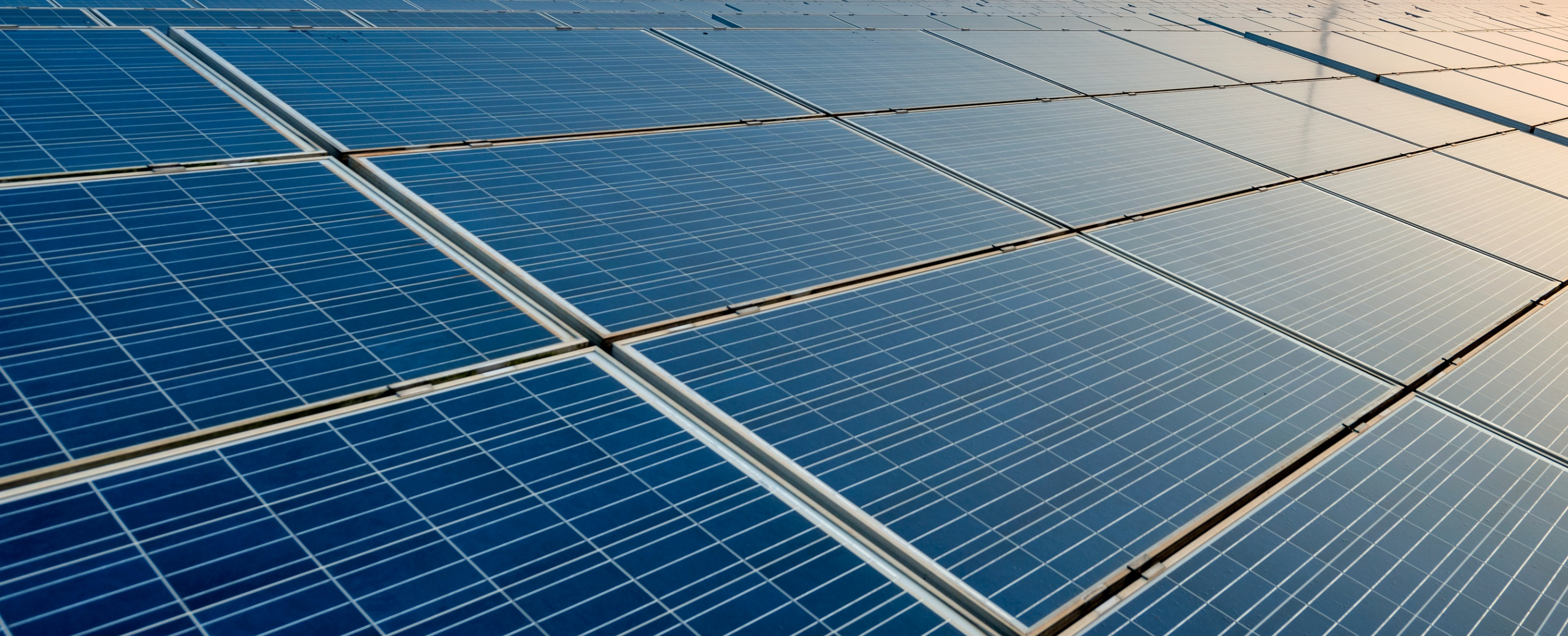 Korkia increases ownership in its development company in Sweden 