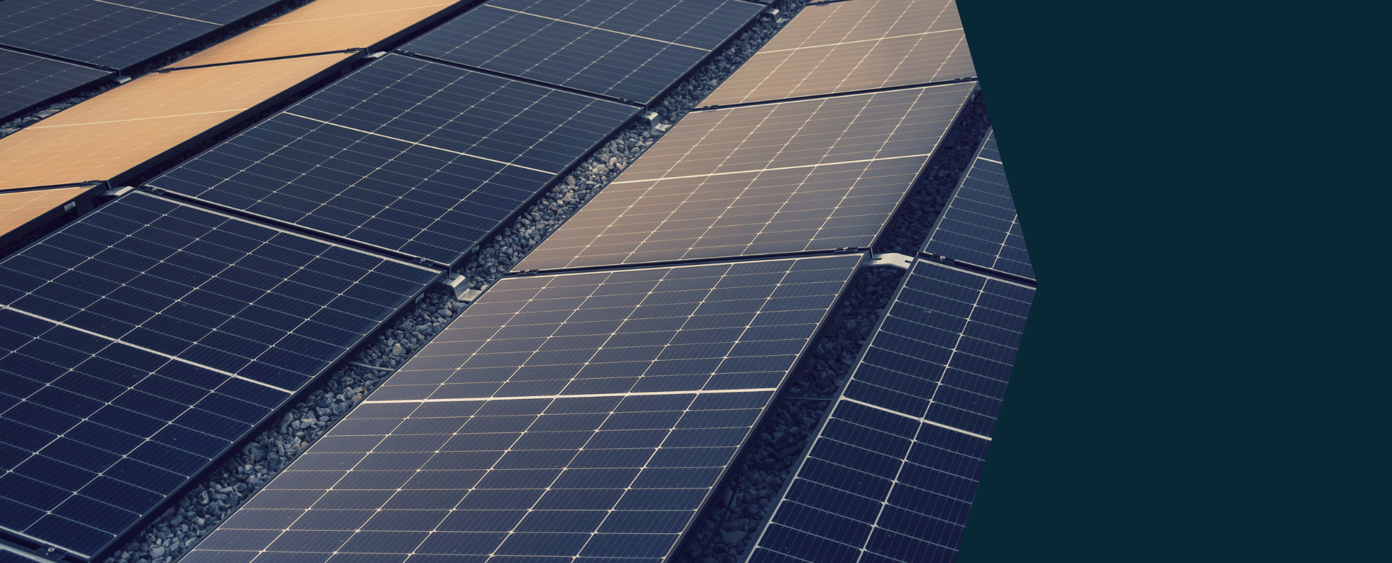 Korkian ensimmäinen vuosi yksinomaan uusiutuvan energian toimijana käytiin läpi yhtiökokouksessa