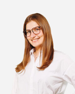 Person Image