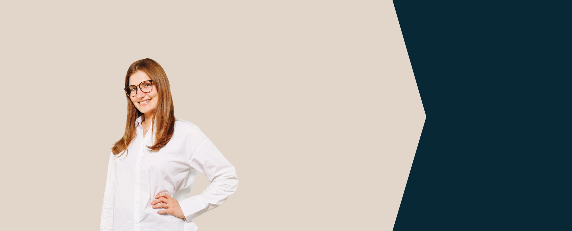 Valeriya Bulaeva joins Korkia as Data Analyst