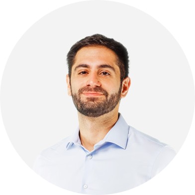 michael roussos korkia