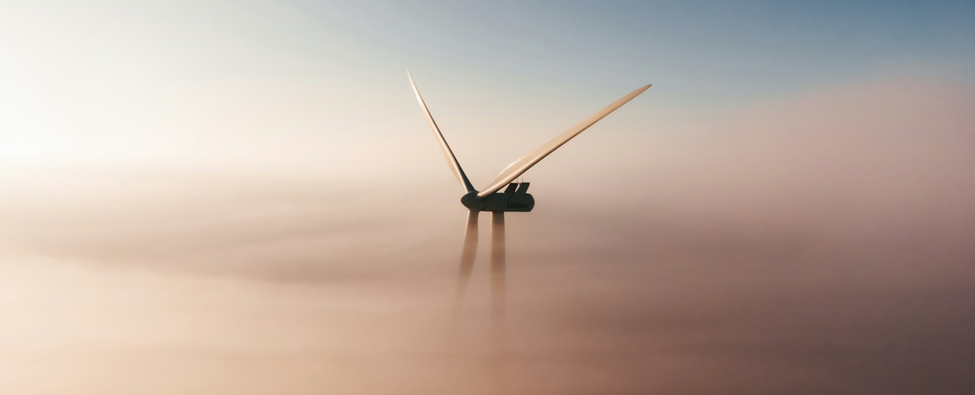 Driving the green transition: Our sustainability journey