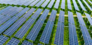 little smoky solar project korkia