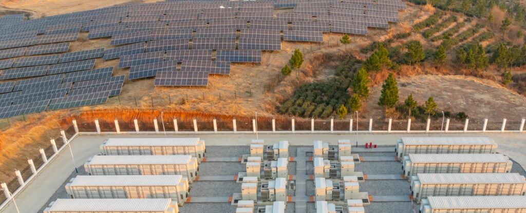 firm lcoe renewable energy