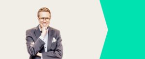 mikko kantero evp korkia