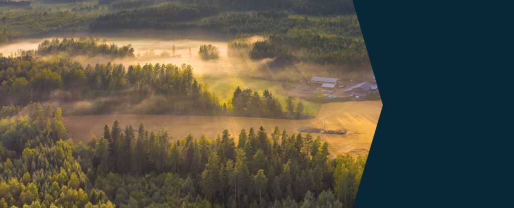 smedjebacken solar and bess project