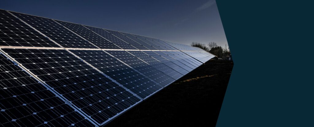 stonestreet green solar bess