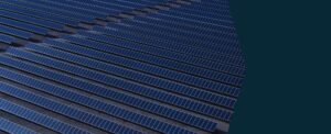 korkia evolution power novuna funding