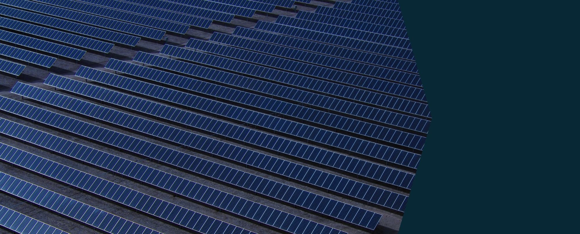 Evolution Power, Korkia’s UK joint venture, secures £15 million development finance facility